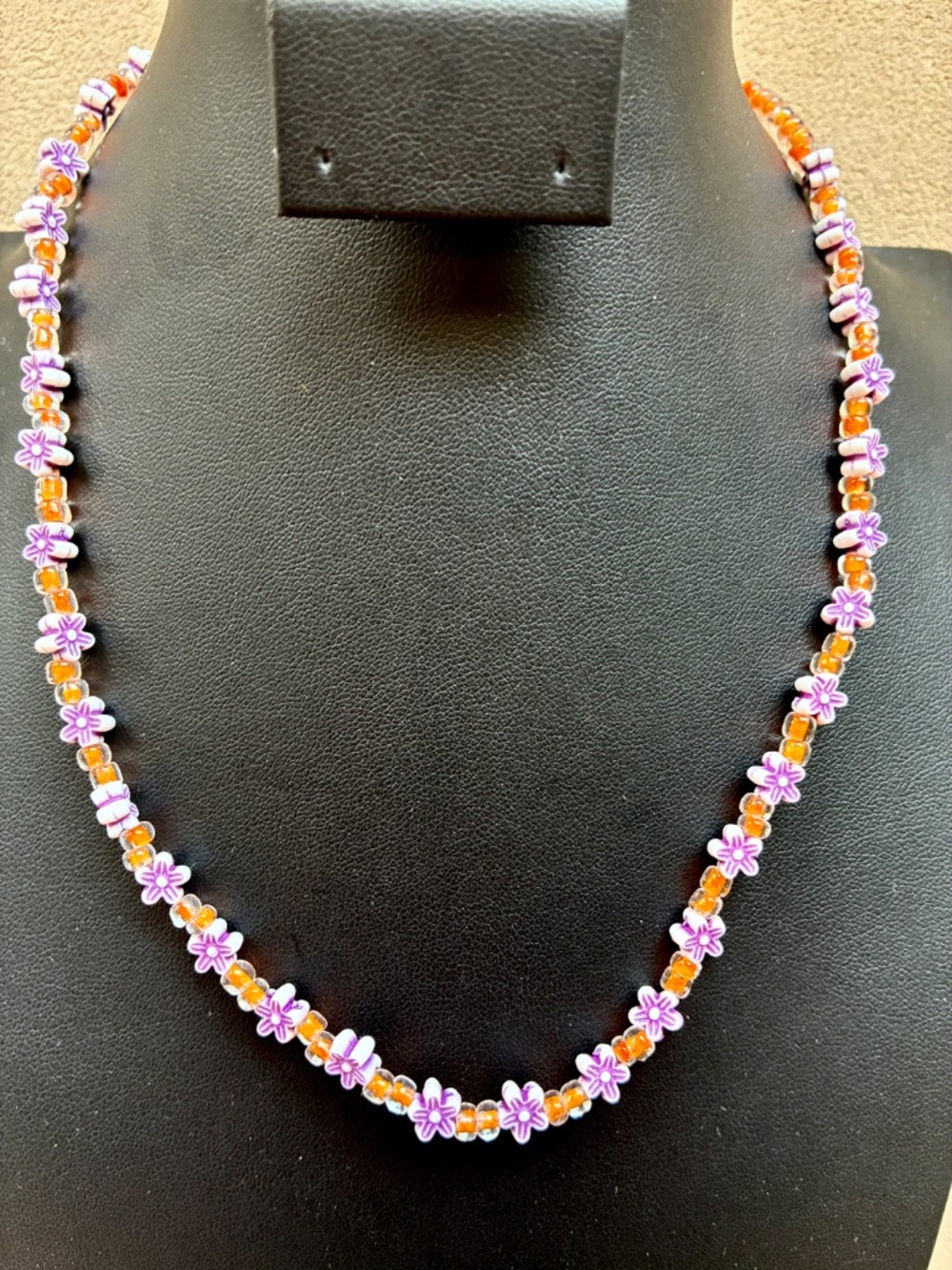 Curated “Beach Vibes” Jewelry Lot, Tweens or Teens - Picture 9 of 10